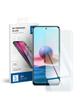 Szkło hartowane do Xiaomi Redmi Note 11 Blue Star