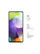 Szkło hartowane do Samsung Galaxy A52 / A52s 5G Blue Star
