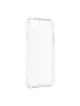 ROAR futerał ARMOR do IPHONE 7 / 8 / SE 2020 transparentny