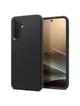 SPIGEN futerał LIQUID AIR do SAMSUNG A36 5G matte black