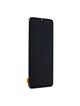Wyświetlacz do Samsung Galaxy A70
