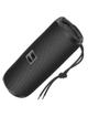 Głośnik bluetooth 2 x 5W 3h Hoco HC16 czarny