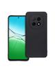 Futerał MATT do OPPO F29 Pro czarny