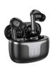 Słuchawki bezprzewodowe douszne Hoco TWS EQ10 czarne