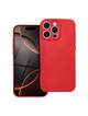 Futerał SOFT do IPHONE 16 Pro Max czerwony
