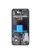 ServicePack Wyświetlacz LCD SAMSUNG S22 S901 GH82-27520A Black