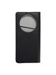 Kabura SMART CASE Book do HONOR Magic 5 Lite czarny