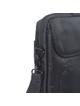 ART torba na laptopa / tablet / notebook 15.6" NB-7630 czarna