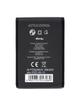 Bateria do Samsung B2710 Solid 1400 mAh Li-Ion Blue Star PREMIUM