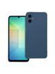 Futerał SOFT do SAMSUNG A06 5G ciemny niebieski