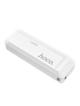 Pendrive 128GB USB 3.0 (USB A) Hoco UD11 biały