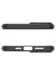 SPIGEN futerał LIQUID AIR do IPHONE 15 Plus matte black
