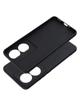 Futerał MATT do OPPO Reno 11F 5G czarny