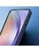DUX DUCIS futerał AIMO do SAMSUNG A55 czarny