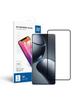Szkło hartowane do Xiaomi 14T Blue Star 5D czarne
