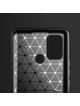 Futerał CARBON do OPPO A53 2020 czarny