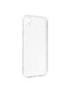 Futerał CLEAR CASE 2 mm do IPHONE XR (camera protection) transparentny