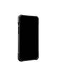 UAG Urban Armor Gear futerał MONARCH do IPHONE 15 Plus kevlar black