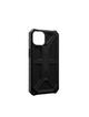 UAG Urban Armor Gear futerał MONARCH do IPHONE 14 Plus carbon fiber