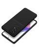 Futerał NOBLE do SAMSUNG A53 5G czarny