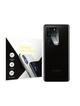 Szkło hartowane Tempered Glass Camera Cover - do Samsung S20 Ultra