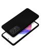 Futerał SOFT do SAMSUNG A53 5G czarny