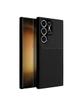 Futerał NOBLE do SAMSUNG S23 Ultra czarny