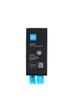 Bateria bez BMS do iPhone XR 2942 mAh Blue Star HQ