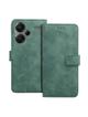 Kabura TENDER Book do XIAOMI Redmi Note 13 Pro Plus 5G zielony