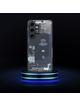 Futerał TECH do SAMSUNG S24 wzór 2