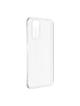 Futerał CLEAR CASE 2 mm do XIAOMI Redmi Note 11 / 11S (camera protection) transparentny