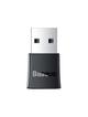 BASEUS adapter bluetooth USB A BA07 czarny