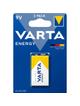 VARTA bateria alkaliczna 9V (Typ 6LR61) Energy 1 szt