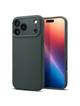 SPIGEN futerał LIQUID AIR do IPHONE 17 Pro abbys green