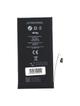Bateria do iPhone 13 3227 mAh Blue Star HQ