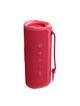 HIFUTURE głośnik bluetooth RIPPLE ( 20W+10W ) czerwony