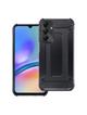 Futerał ARMOR do SAMSUNG A25 5G czarny