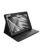 BLUN uniwersalny futerał na tablet 10" (UNT) czarny