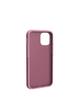 UAG Urban Armor Gear futerał ANCHOR do IPHONE 12 Mini dusty rose