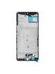 Wyświetlacz LCD do SAMSUNG A42 5G A426 HARD OLED z ramka