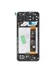 ServicePack Wyświetlacz LCD SAMSUNG A13 A135F GH82-28653A