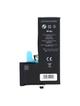 Bateria do iPhone 11 PRO 3046 mAh Blue Star HQ