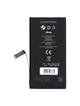 Bateria do iPhone 14 PLUS 4325 mAh Blue Star HQ