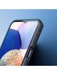 DUX DUCIS futerał AIMO do SAMSUNG A25 5G czarny
