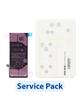 ServicePack Bateria do Apple iPhone  SE 3rd gen (661-25890)