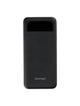 Powerbank 10000 mAh 3A W1056 czarny