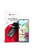 Szkło hybrydowe do Samsung A71 Forcell Flexible Nano Glass