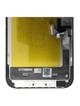 FixCell wyświetlacz do IPHONE 15 Plus SOFT OLED 120Hz (Diagnosable: Used)