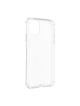 ROAR futerał ARMOR do IPHONE 11 transparentny