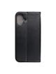 Kabura SMART MAGNETO do IPHONE 16 Plus czarny